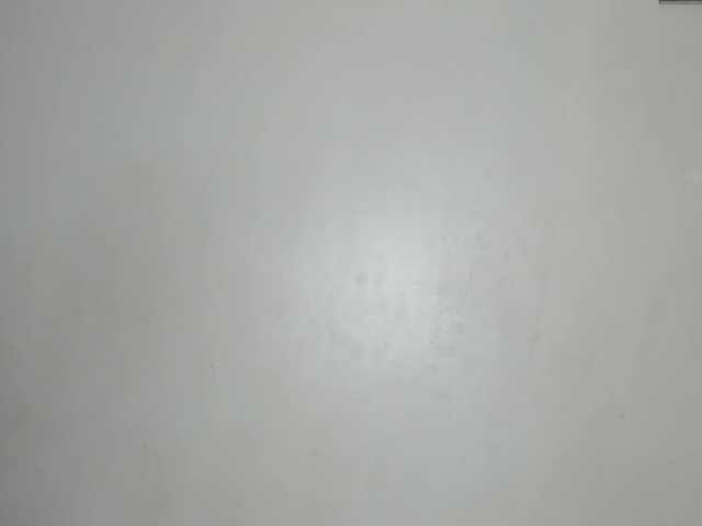 Aalisha-Jade's BongaCams show and profile