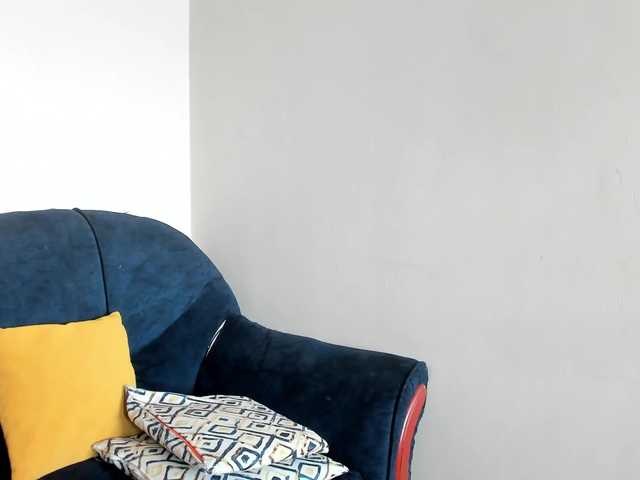 Aalisha-Jade's BongaCams show and profile