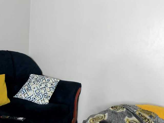 Aalisha-Jade's BongaCams show and profile