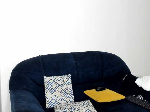 Aalisha-Jade's BongaCams show and profile