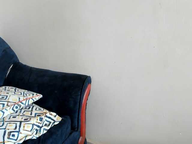 Aalisha-Jade's BongaCams show and profile