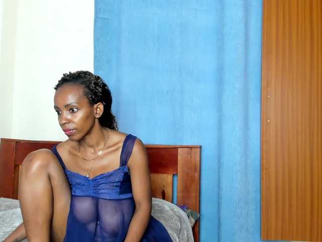 Aalisha-Jade's BongaCams show and profile