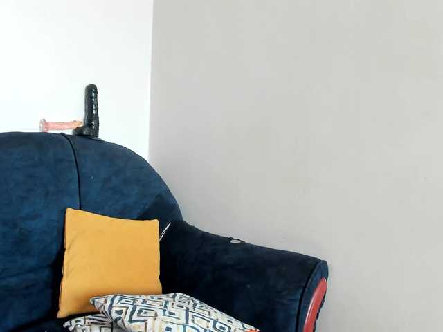 Aalisha-Jade from BongaCams is Freechat