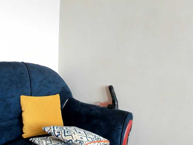 Aalisha-Jade's BongaCams show and profile