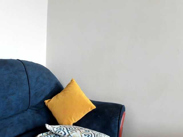 Aalisha-Jade's BongaCams show and profile