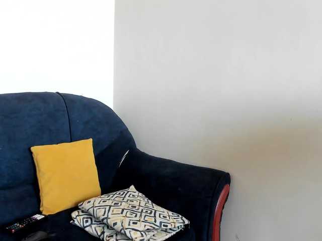 Aalisha-Jade's BongaCams show and profile