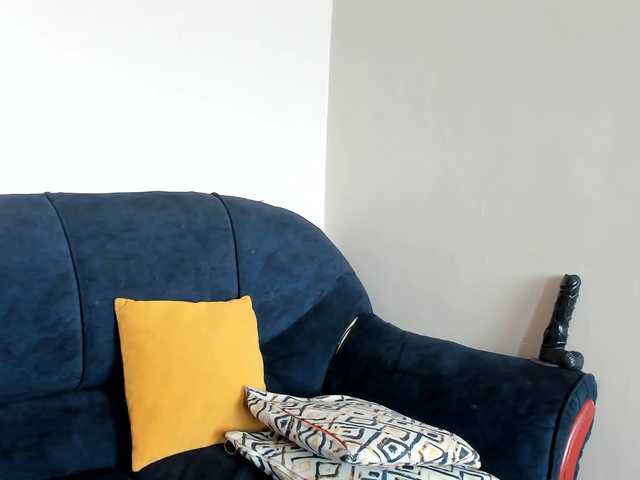 Aalisha-Jade's BongaCams show and profile