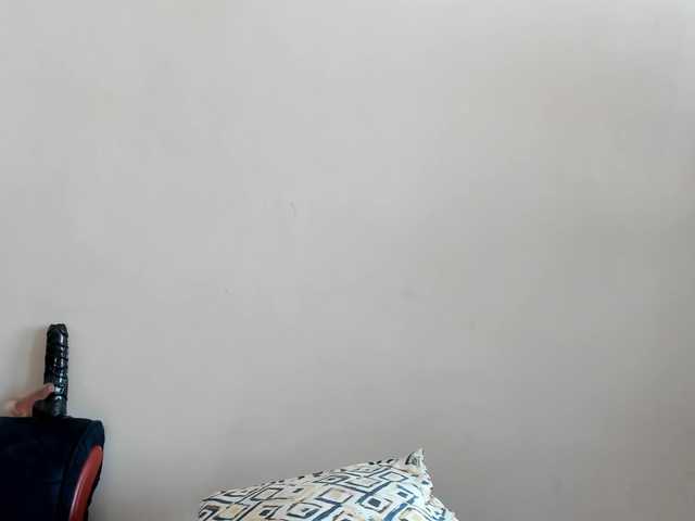 Aalisha-Jade's BongaCams show and profile