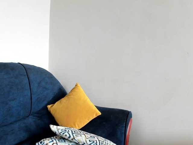 Aalisha-Jade's BongaCams show and profile