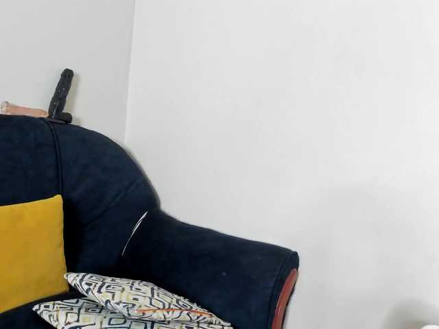 Aalisha-Jade's BongaCams show and profile