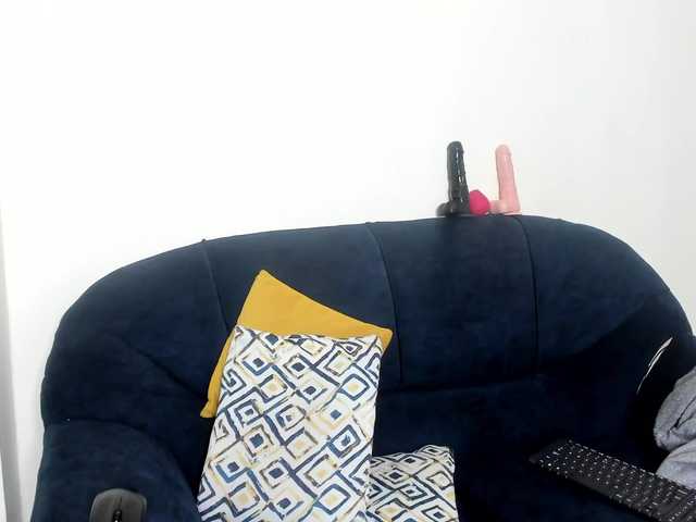 Aalisha-Jade's BongaCams show and profile