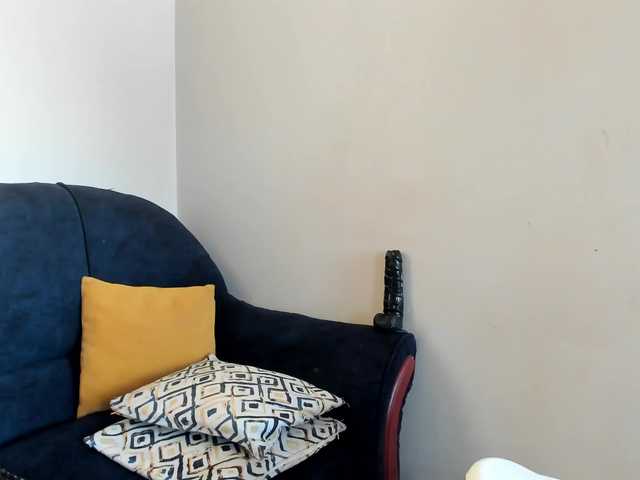 Aalisha-Jade's BongaCams show and profile