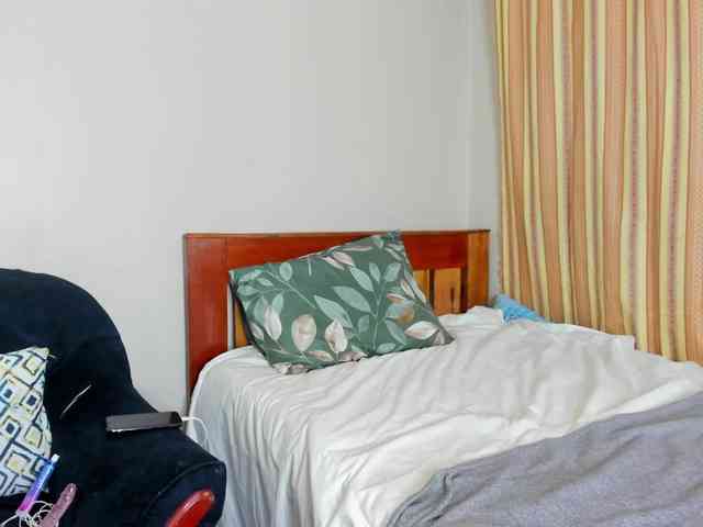 Aalisha-Jade webcam