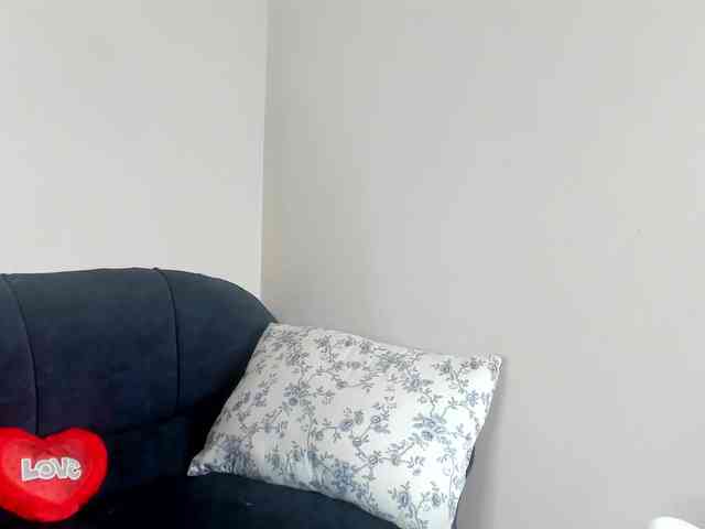 Aalisha-Jade Aalisha-Jade