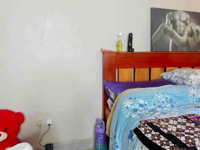 Aalisha-Jade Live Webcam on BongaCams