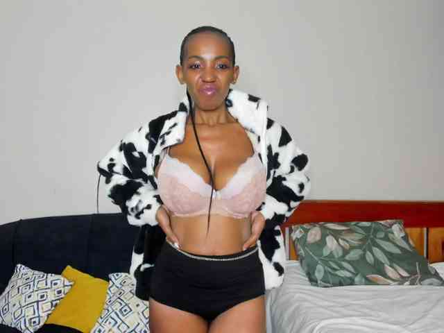 free live cam online Aalisha-Jade