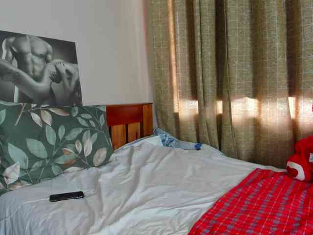 Aalisha-Jade webcam