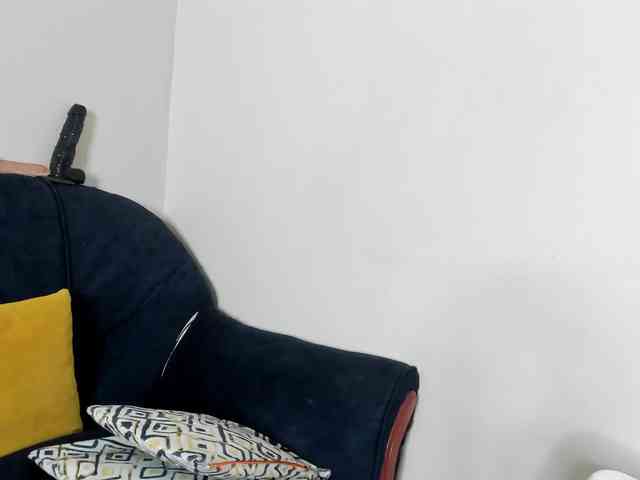 Aalisha-Jade webcam