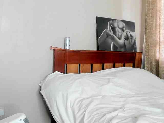 Aalisha-Jade Aalisha-Jade