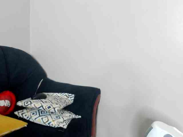 Aalisha-Jade Aalisha-Jade