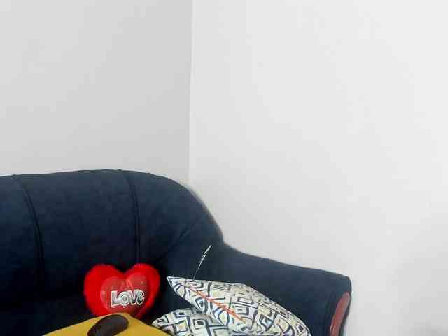 Aalisha-Jade Aalisha-Jade