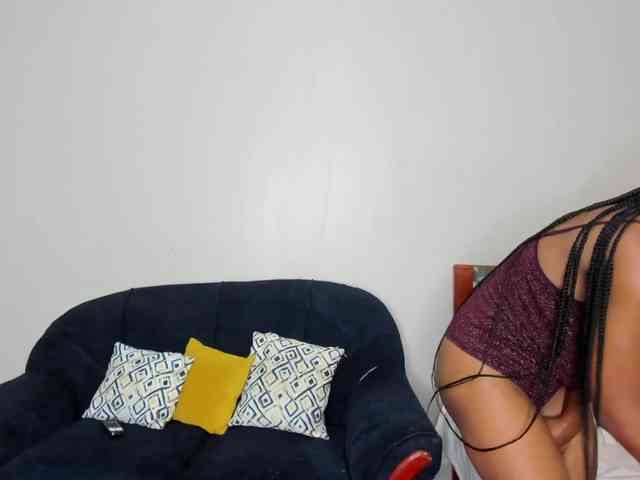 best porn webcam Aalisha-Jade