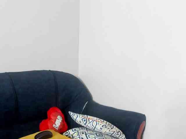 Aalisha-Jade Aalisha-Jade