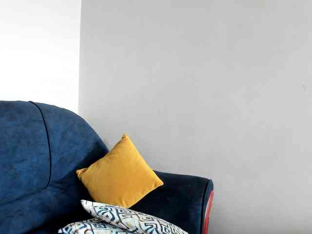 Aalisha-Jade Aalisha-Jade