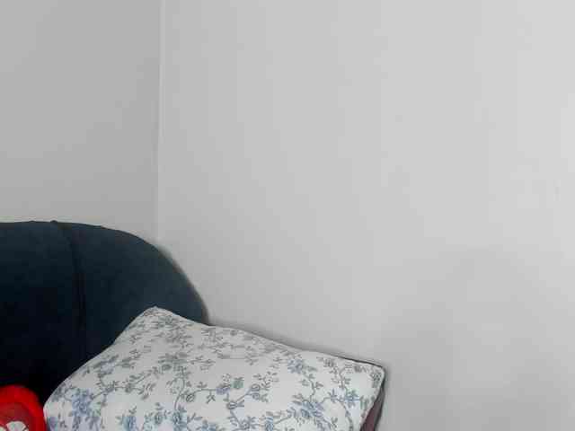 Aalisha-Jade Aalisha-Jade