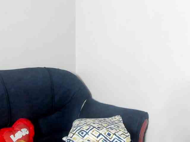 Aalisha-Jade Aalisha-Jade