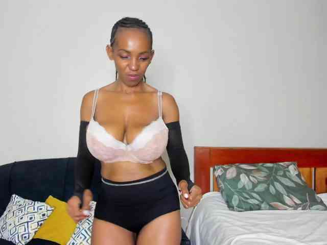 free live cam online Aalisha-Jade