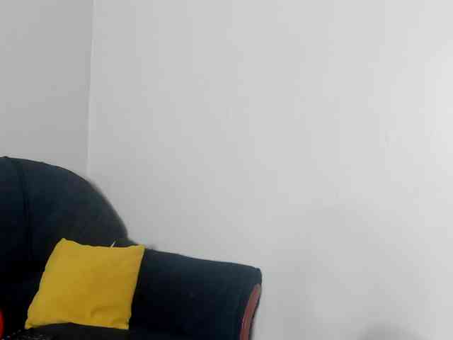 Aalisha-Jade Aalisha-Jade