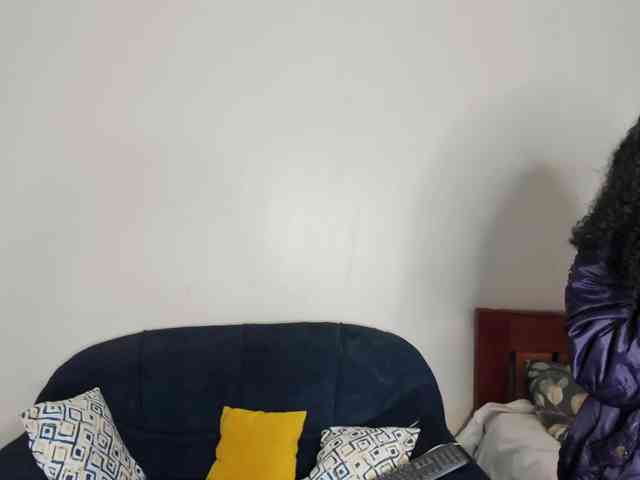 Aalisha-Jade webcam