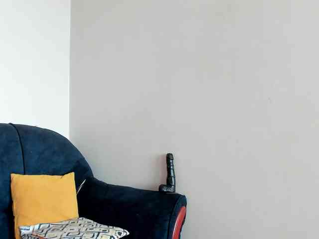 Aalisha-Jade Aalisha-Jade