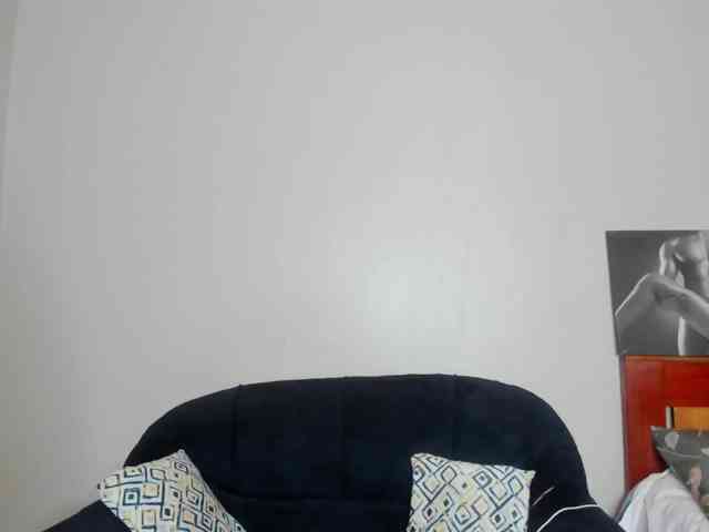 Aalisha-Jade webcam