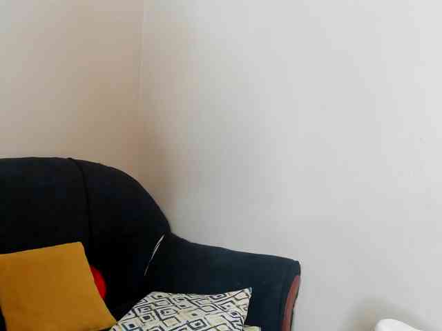 Aalisha-Jade Aalisha-Jade