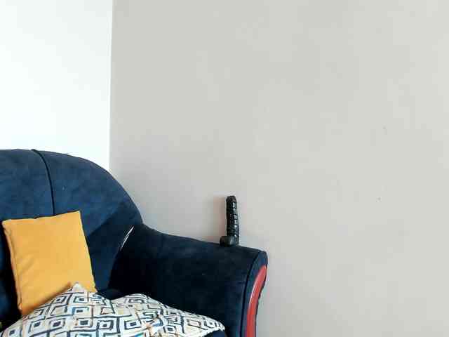 Aalisha-Jade Aalisha-Jade