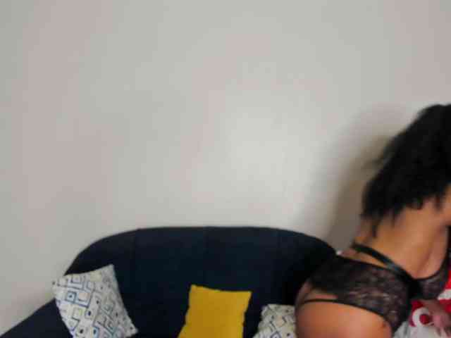 Aalisha-Jade