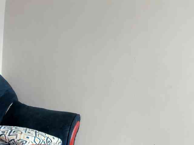 Aalisha-Jade Aalisha-Jade