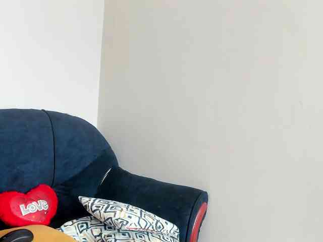 Aalisha-Jade Aalisha-Jade