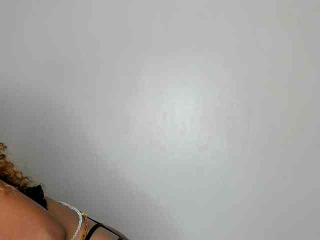 Aalisha-Jade webcam