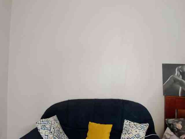 Aalisha-Jade webcam
