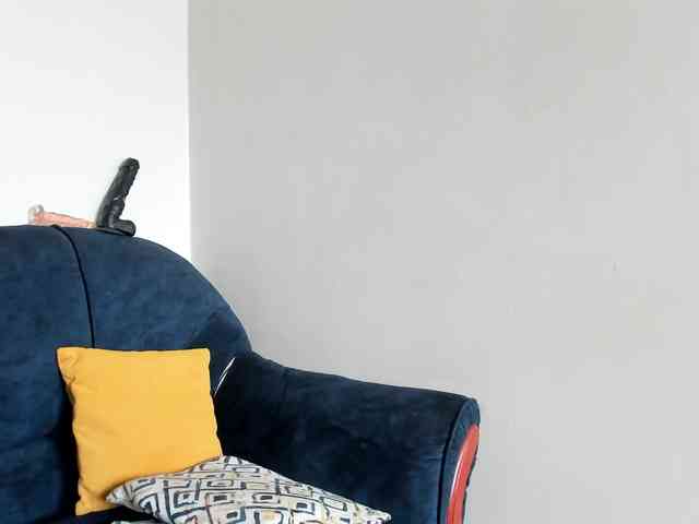 Aalisha-Jade Aalisha-Jade