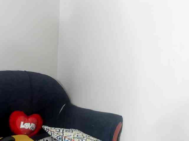 Aalisha-Jade Aalisha-Jade