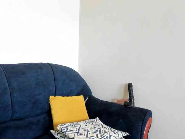 Aalisha-Jade Aalisha-Jade