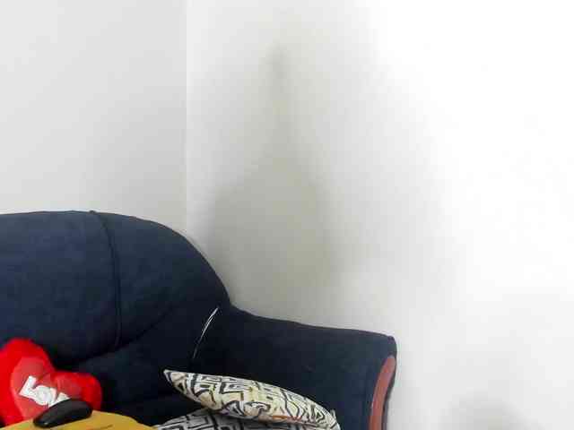 Aalisha-Jade webcam
