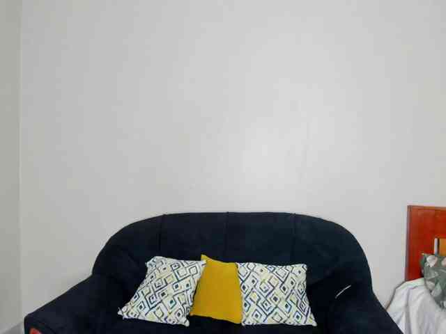 Aalisha-Jade webcam
