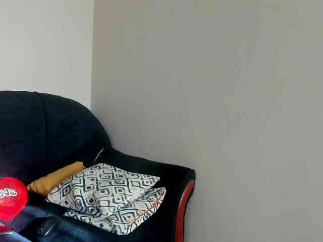 Aalisha-Jade Aalisha-Jade