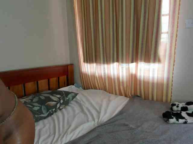 Aalisha-Jade webcam