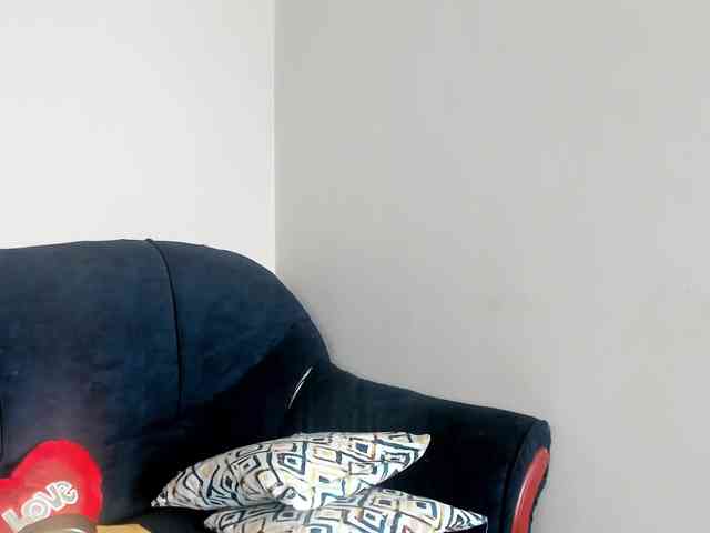 Aalisha-Jade Aalisha-Jade